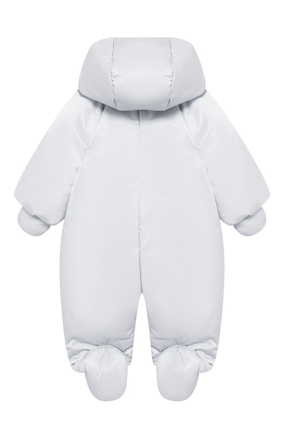 Утепленный комбинезон CHEPE, арт. 391651, фото 2