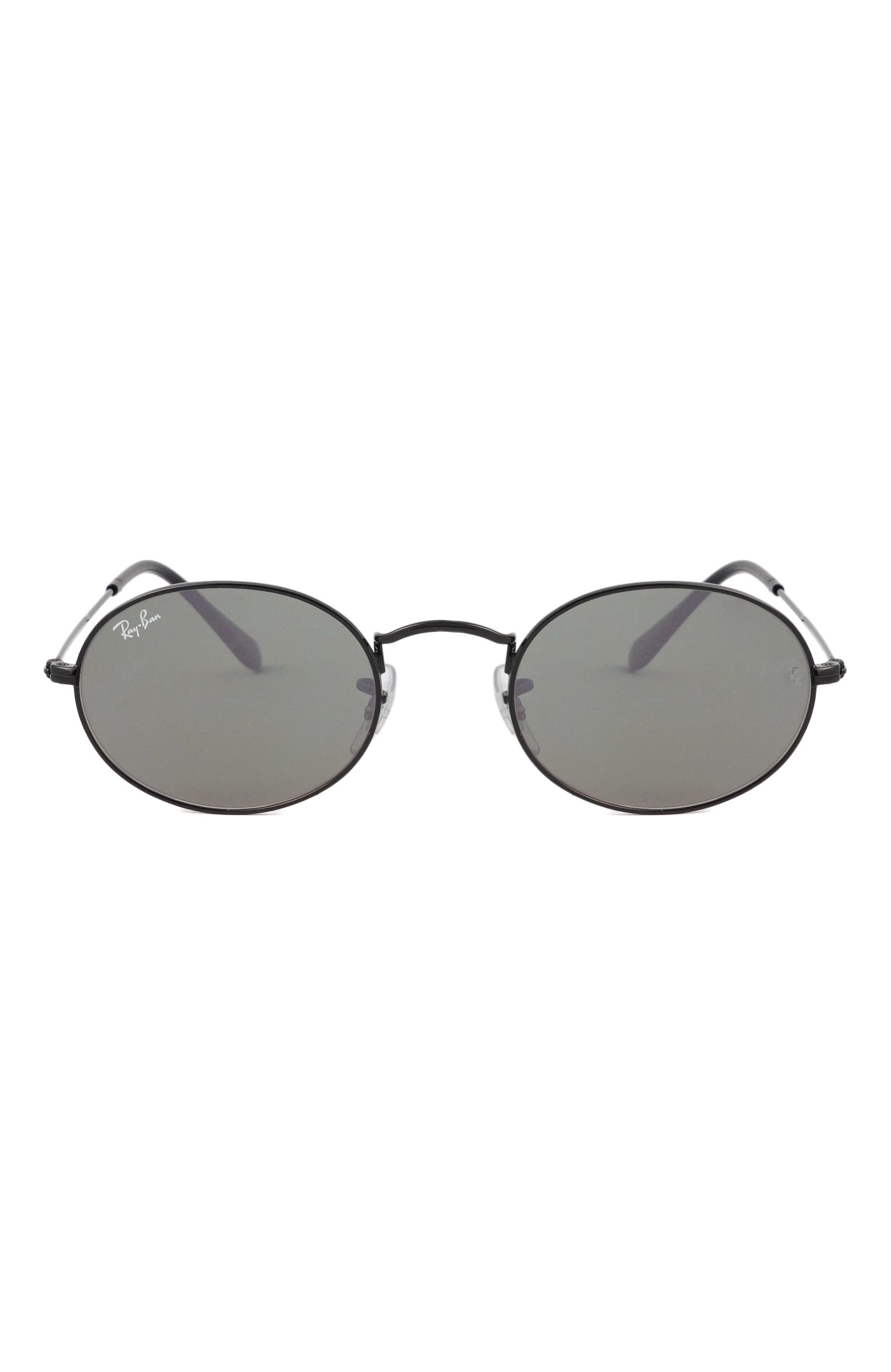 Солнцезащитные очки RAY-BAN, арт. 3547N-002/39, фото 3