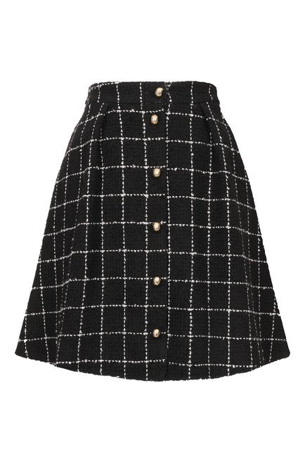 Женская юбка HUGO, арт. 50552948