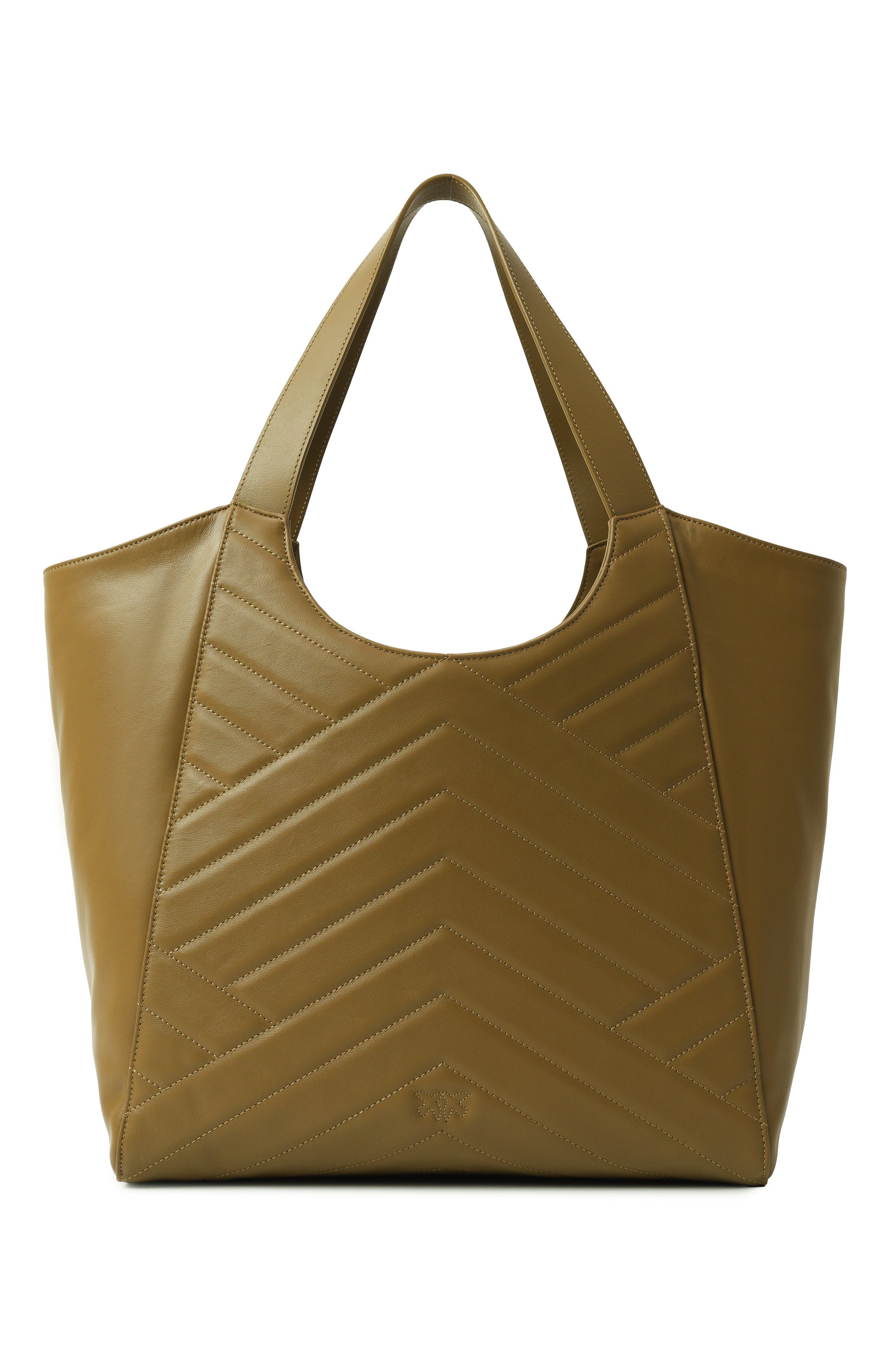 Сумка-тоут PINKO, арт. 104536/A29Y, фото 6