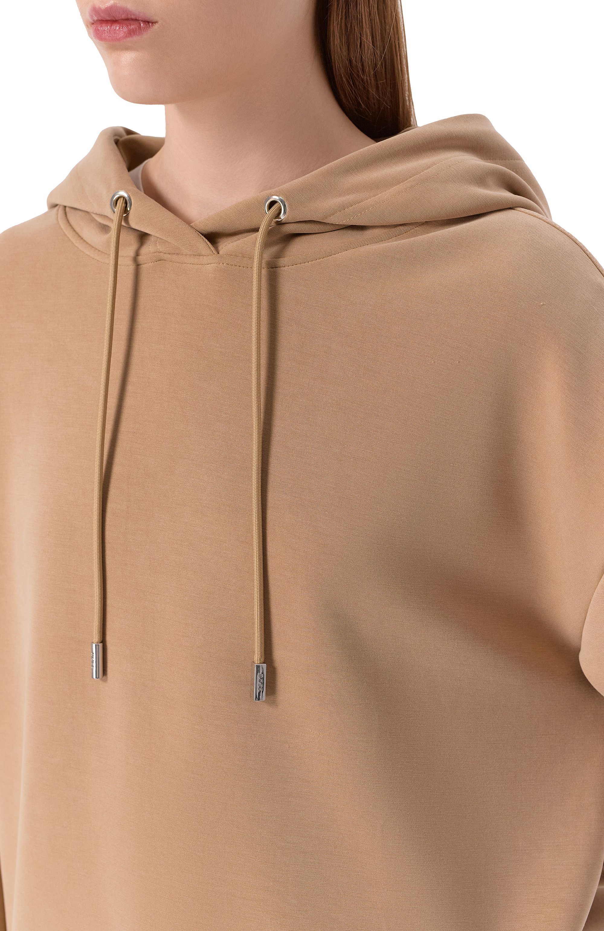 Худи BOSS ORANGE, арт. 50551451, фото 5