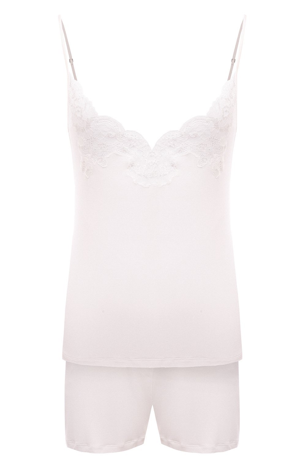 Пижама I.D. SARRIERI, арт. L9538-L9575, фото 1