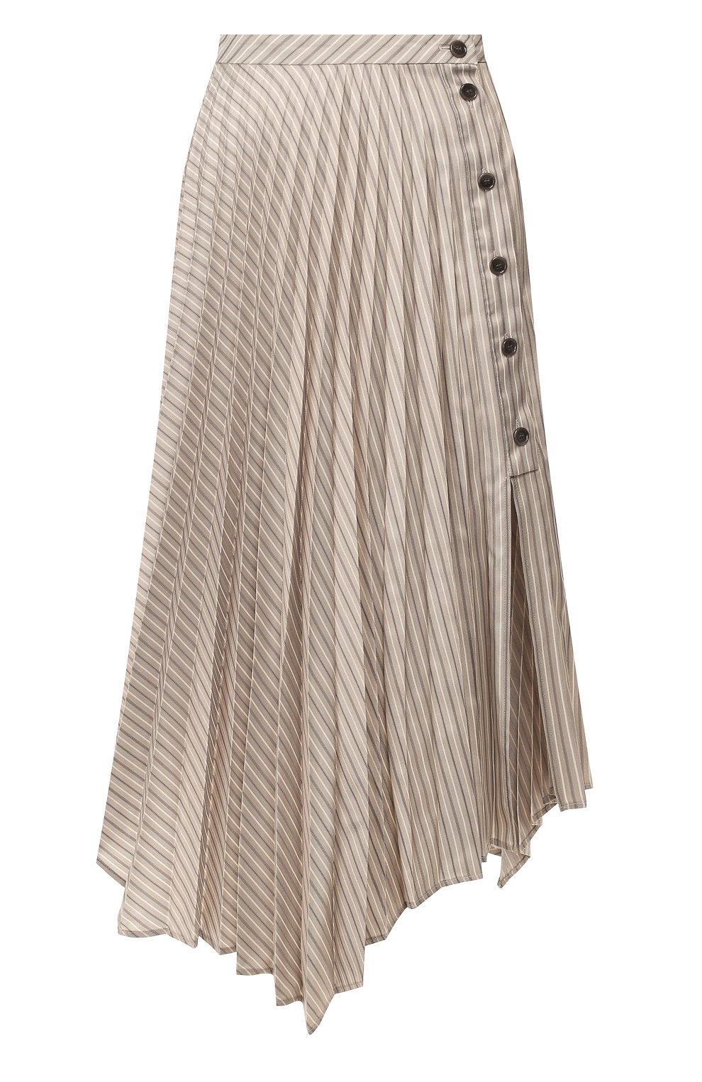 Юбка-миди ACNE STUDIOS, арт. AF0100/W, фото 1