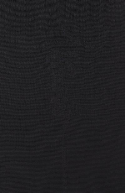 Женские колготки VETEMENTS, арт. WH27ST500B