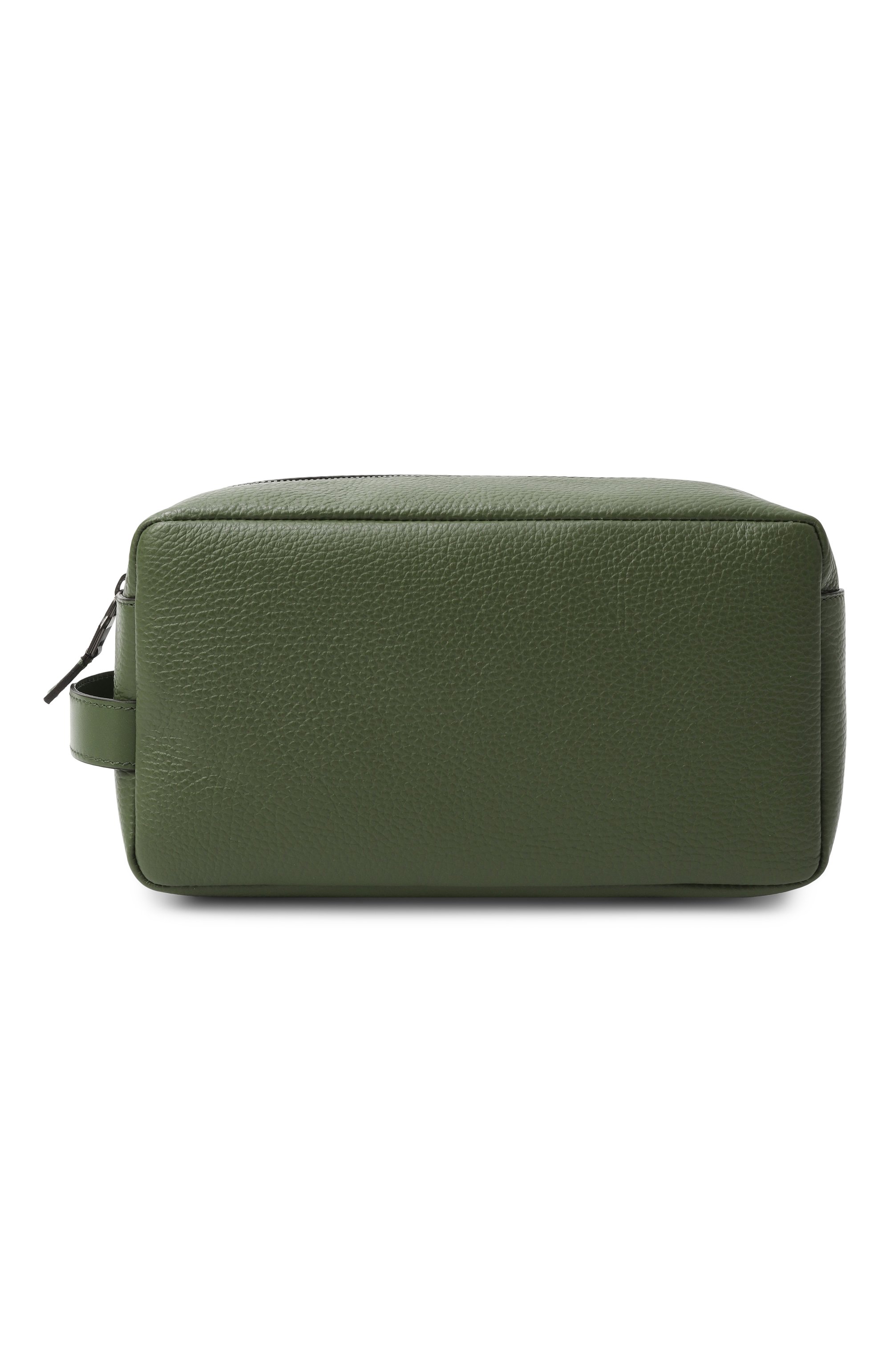 Несессер PINEIDER FIRENZE 1774, арт. P737SS18135, фото 1