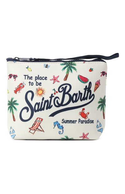 Косметичка MC2 SAINT BARTH, арт. STBA ALINE/01084H, фото 1