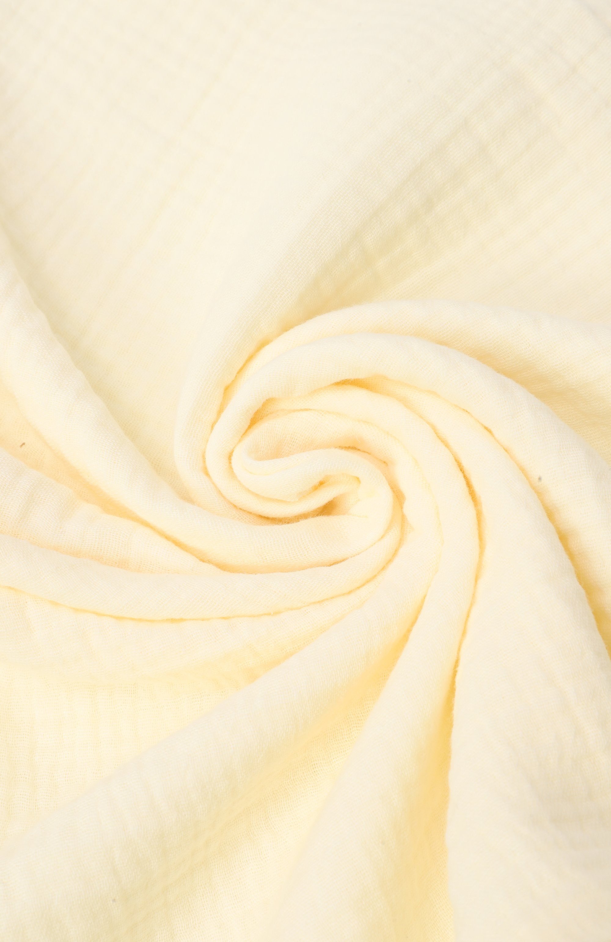 Комплект из трех пеленок BUBA KIDS, арт. BKMUSSW41, фото 10