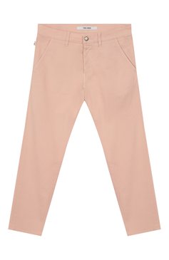 Джинсы 2 MEN JEANS, арт. A19VT3 FARRAN CHINO, фото 1