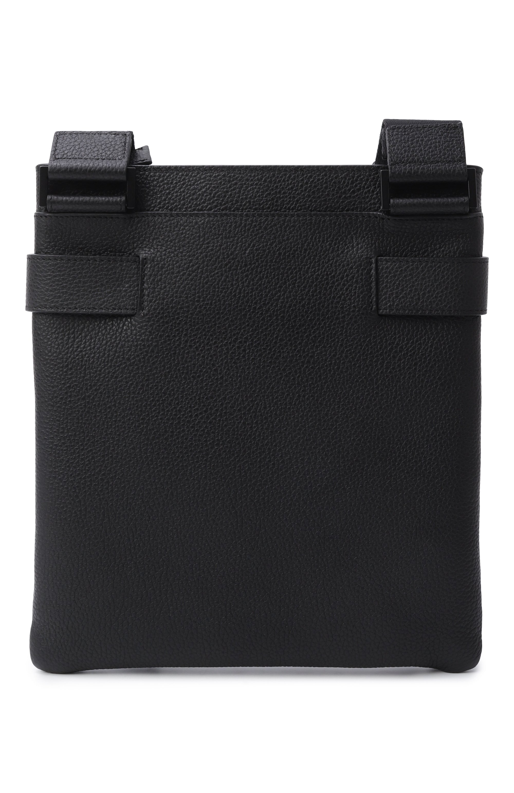 Сумка FERRAGAMO, арт. 241624/775173, фото 5