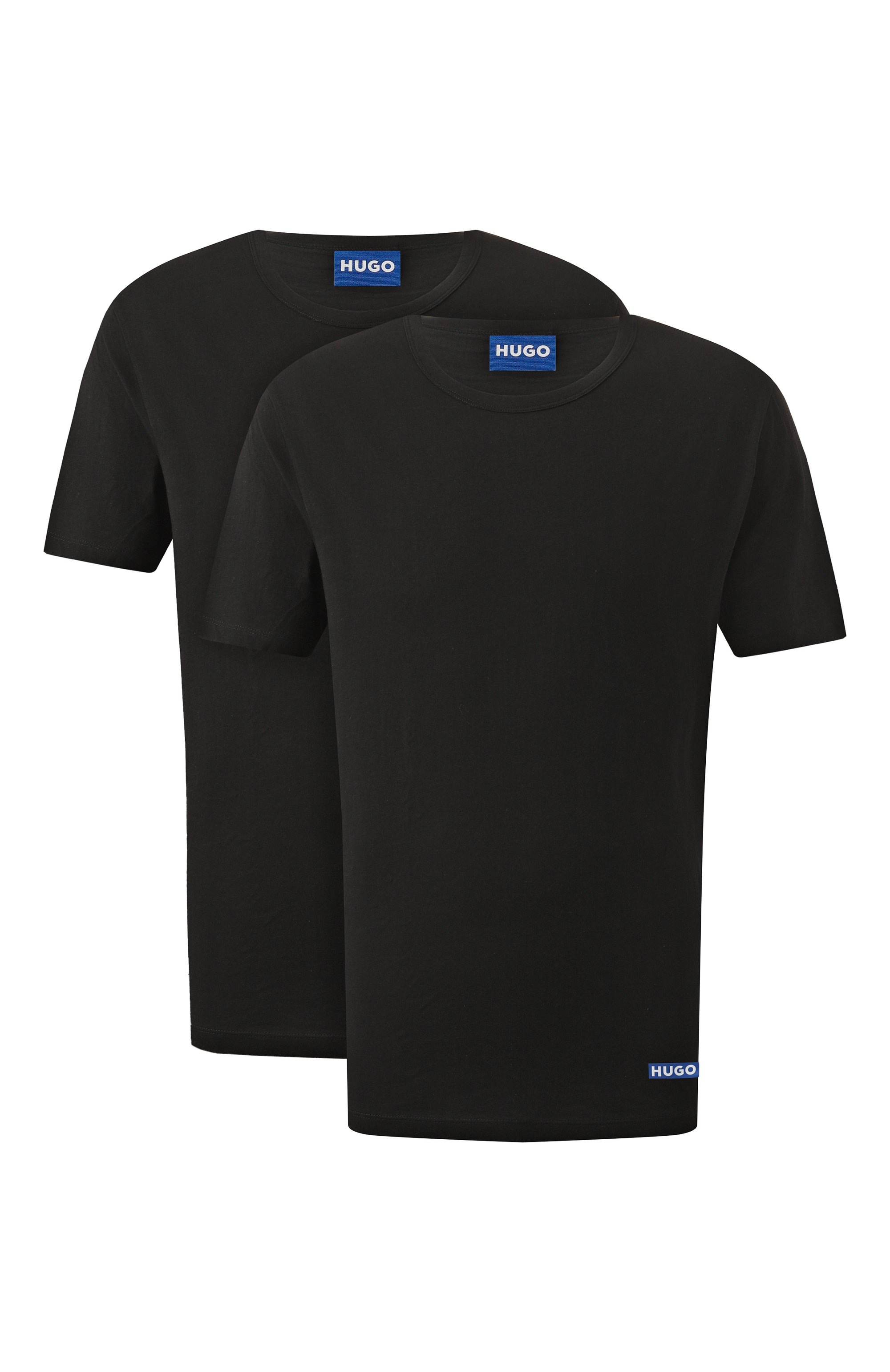 Комплект из двух футболок HUGO BLUE, арт. 50522383, фото 1