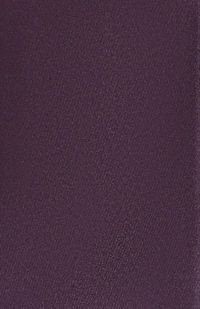 Шелковый галстук STEFANO RICCI, арт. CCX/28000, фото 4