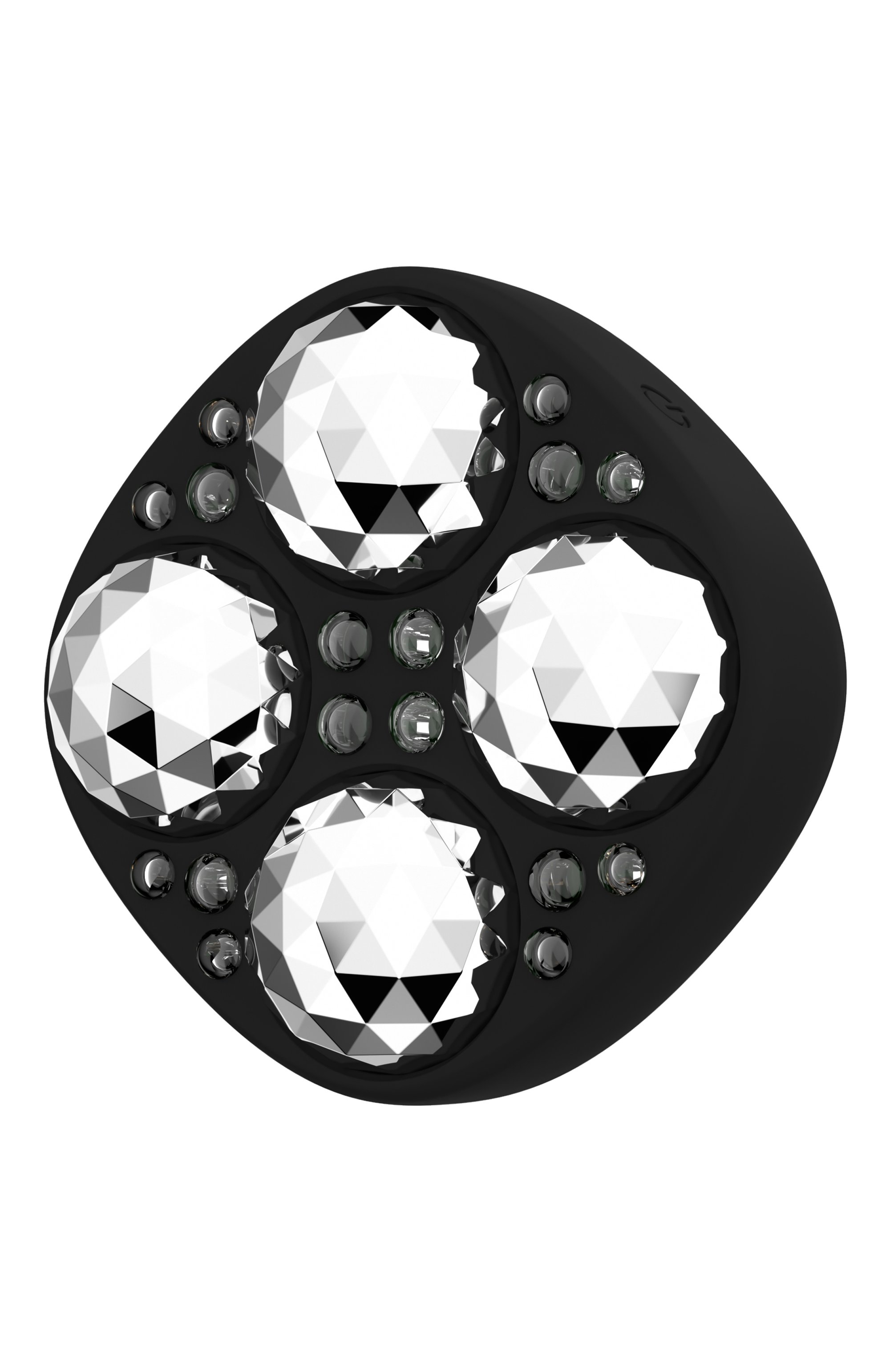 Тонизирующие микротоки для тела faq 411 FOREO, арт. 7640260120464, фото 3