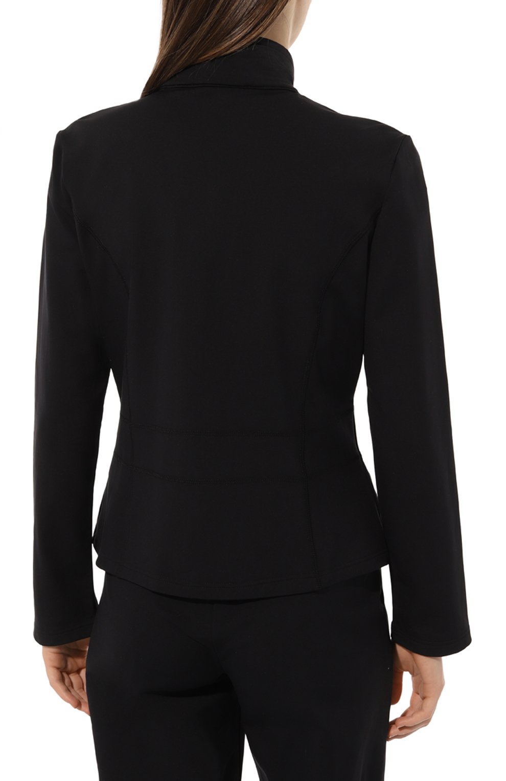 Костюм FURSTENBERG, арт. 51347035-51347068, фото 4