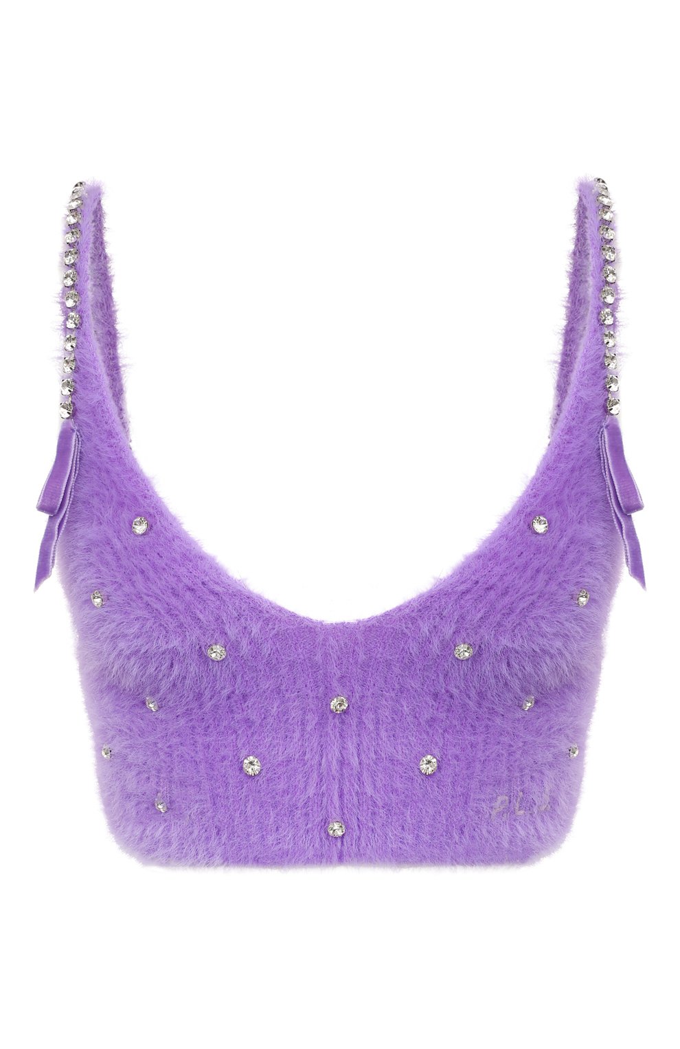 Бра-топ PHILOSOPHY DI LORENZO SERAFINI, арт. A0882/5703, фото 1