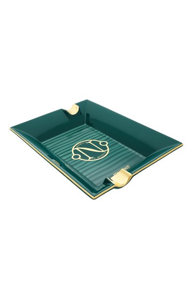 Пепельница 20,000 leagues under the sea S.T. DUPONT, арт. 6452