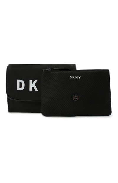 Сумка DKNY, арт. D31271, фото 4