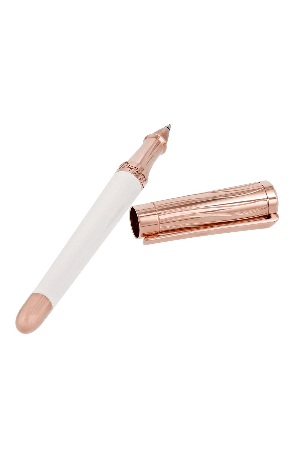 Ручка S.T. DUPONT, арт. 462398, фото 3