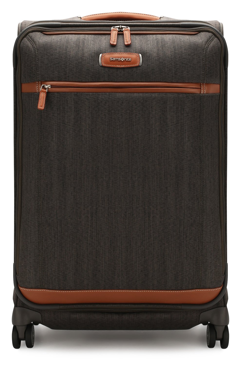 Дорожный чемодан lite dlx medium SAMSONITE, арт. 64D-14010, фото 1
