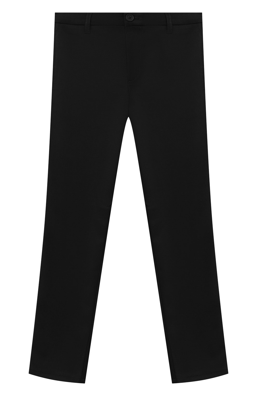 Брюки ALETTA, арт. AM000595N/4A-8A, фото 1