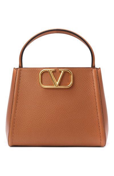 Женская сумка alltime medium VALENTINO, арт. 8W2B0R21/IMZ