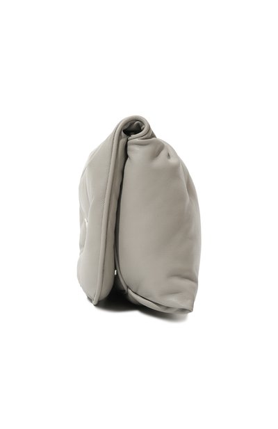 Сумка glam slam small MAISON MARGIELA, арт. SB1WG0019/P4300, фото 4