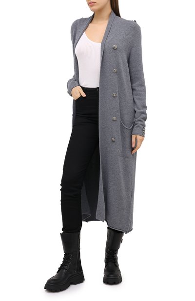 Кардиган PIETRO BRUNELLI, арт. CPM022/VIM038, фото 2