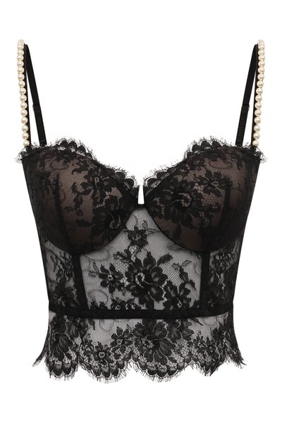 Бюстье I.D. SARRIERI, арт. J4096, фото 1