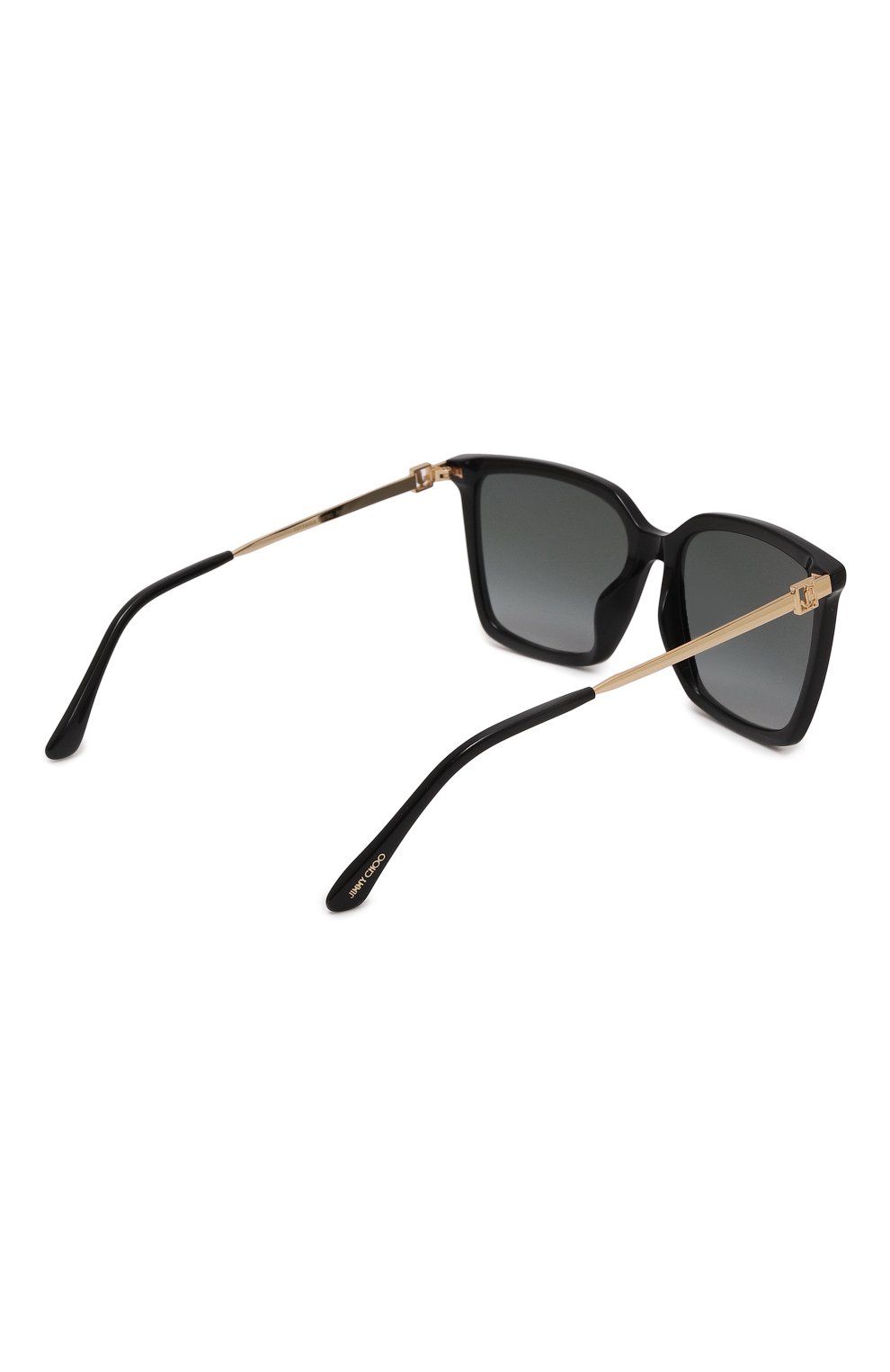 Солнцезащитные очки JIMMY CHOO, арт. T0TTA/G 807, фото 4