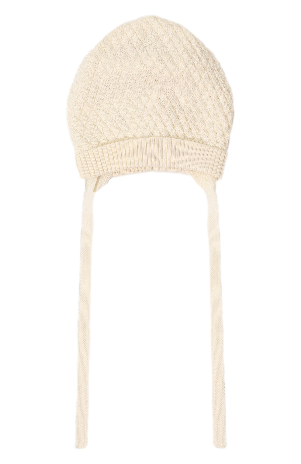 Шерстяная шапка ROYAL FIVE COLLECTION, арт. ШУР-М007, фото 1