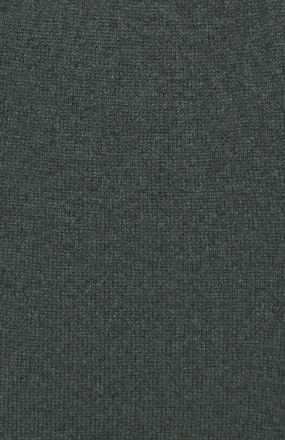 Кашемировые джоггеры GIORGETTI CASHMERE, арт. MB1683/8A-14A, фото 3