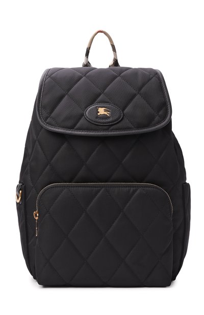 Женский рюкзак horseshoe BURBERRY, арт. 8114394