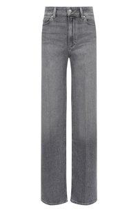 Джинсы Sasha Paige