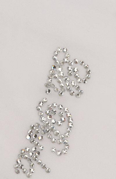 Колготки LA PERLA, арт. 40244/4-6, фото 2