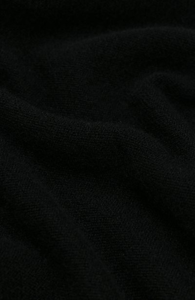 Кашемировый шарф FEDELI, арт. 3UI07400, фото 2