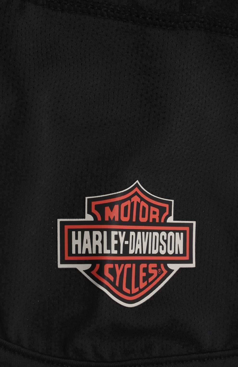 Шапка-балаклава HARLEY-DAVIDSON, арт. 98189-18VX, фото 4