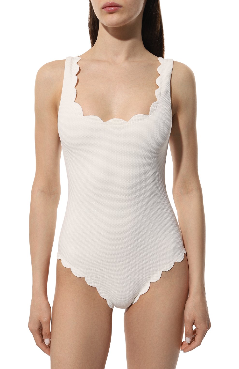 Слитный купальник MARYSIA, арт. S0043, фото 2