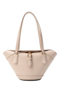 Светло-бежевый