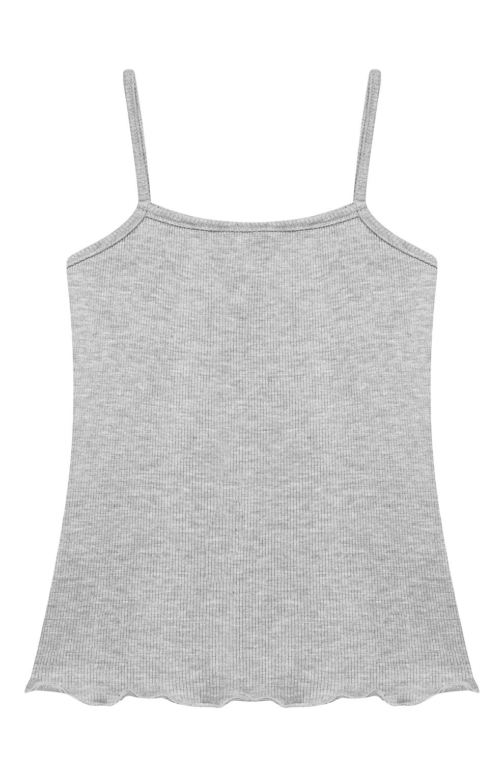 Майка LA PERLA, арт. 55665/2A-6A, фото 2