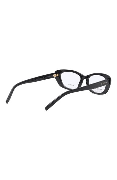 Оправа GIVENCHY, арт. GV50097I 001, фото 4