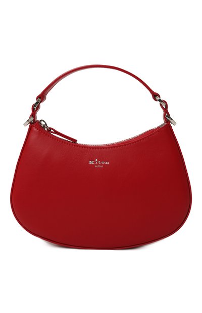 Сумка KITON, арт. DSSASIAN01012, фото 1