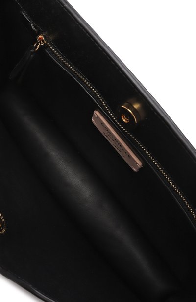 Сумка c-me large COCCINELLE, арт. E1 SSK 18 05 01, фото 5