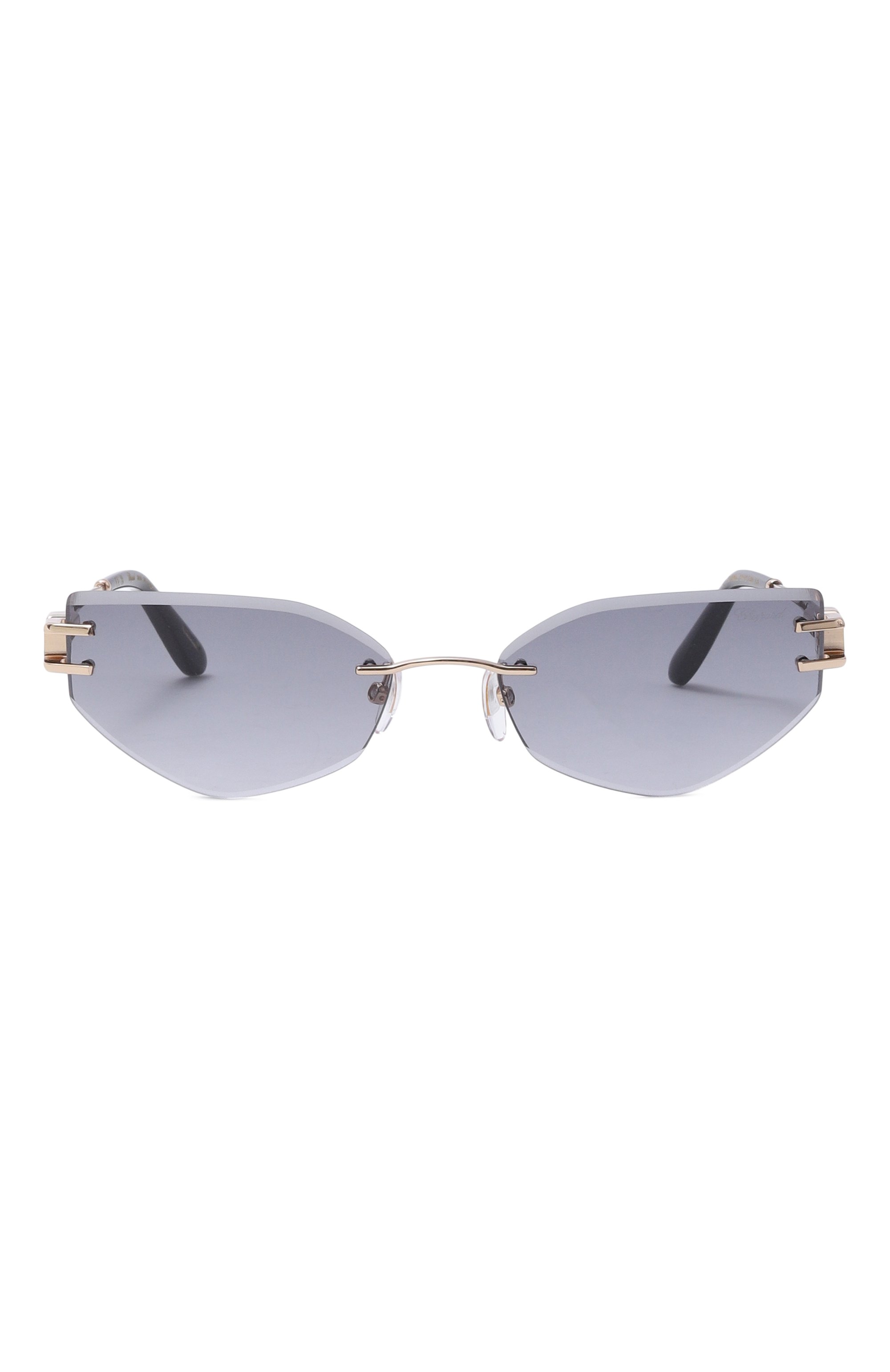 Солнцезащитные очки CHOPARD, арт. M60S 300, фото 2