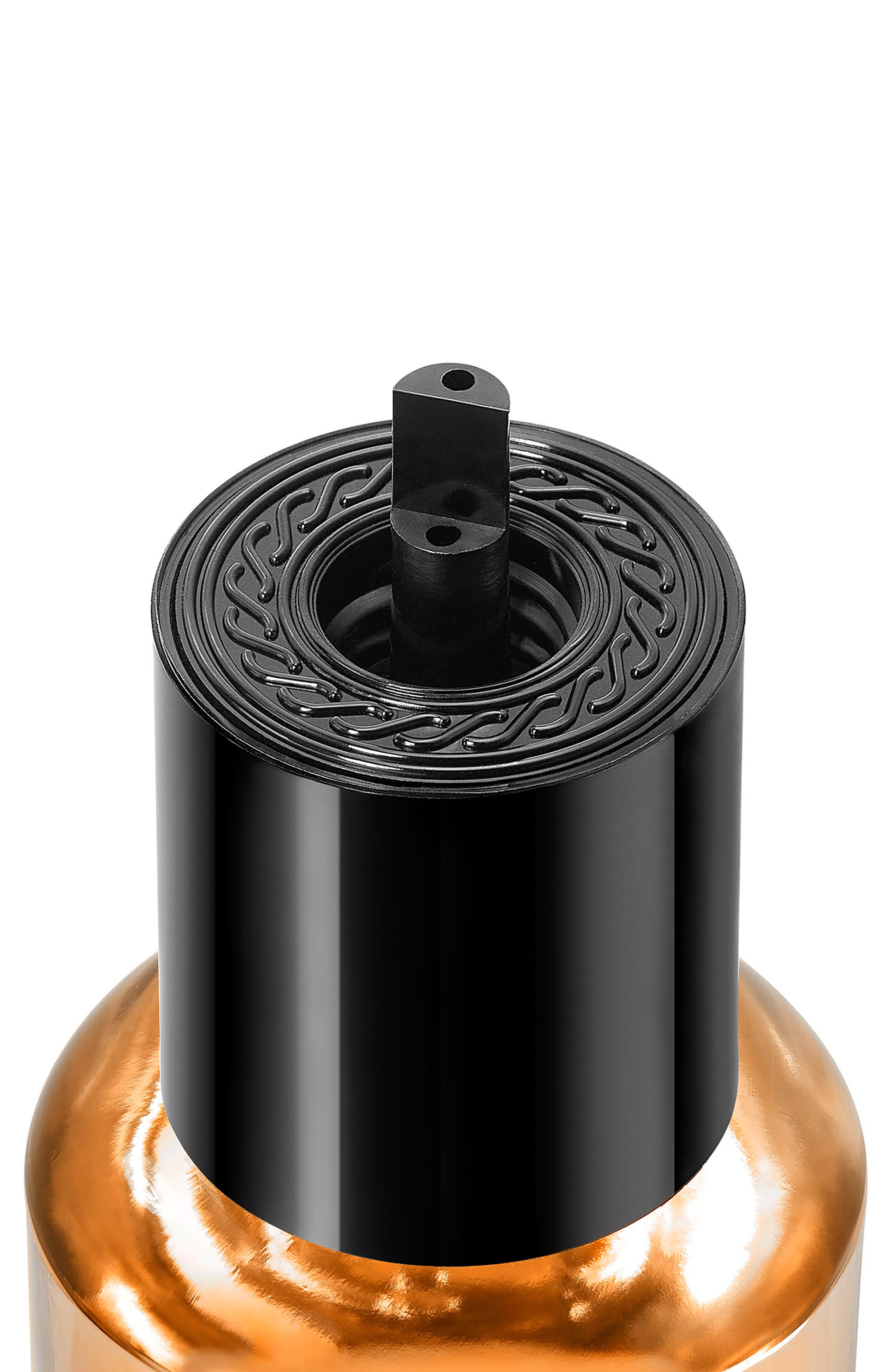 Рефил парфюмерной воды angels' share (100ml) KILIAN PARIS, арт. 3700550233251, фото 2