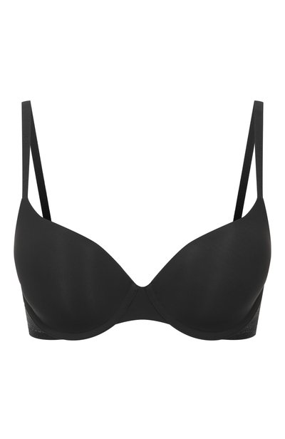 Женский бюстгальтер WOLFORD, арт. 4W1298