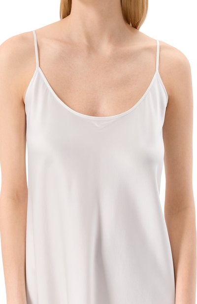 Шелковая сорочка EDOMO, арт. D001008FW2324, фото 5