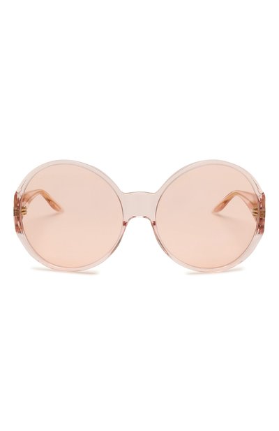 Солнцезащитные очки GUCCI, арт. GG0954S 003, фото 3
