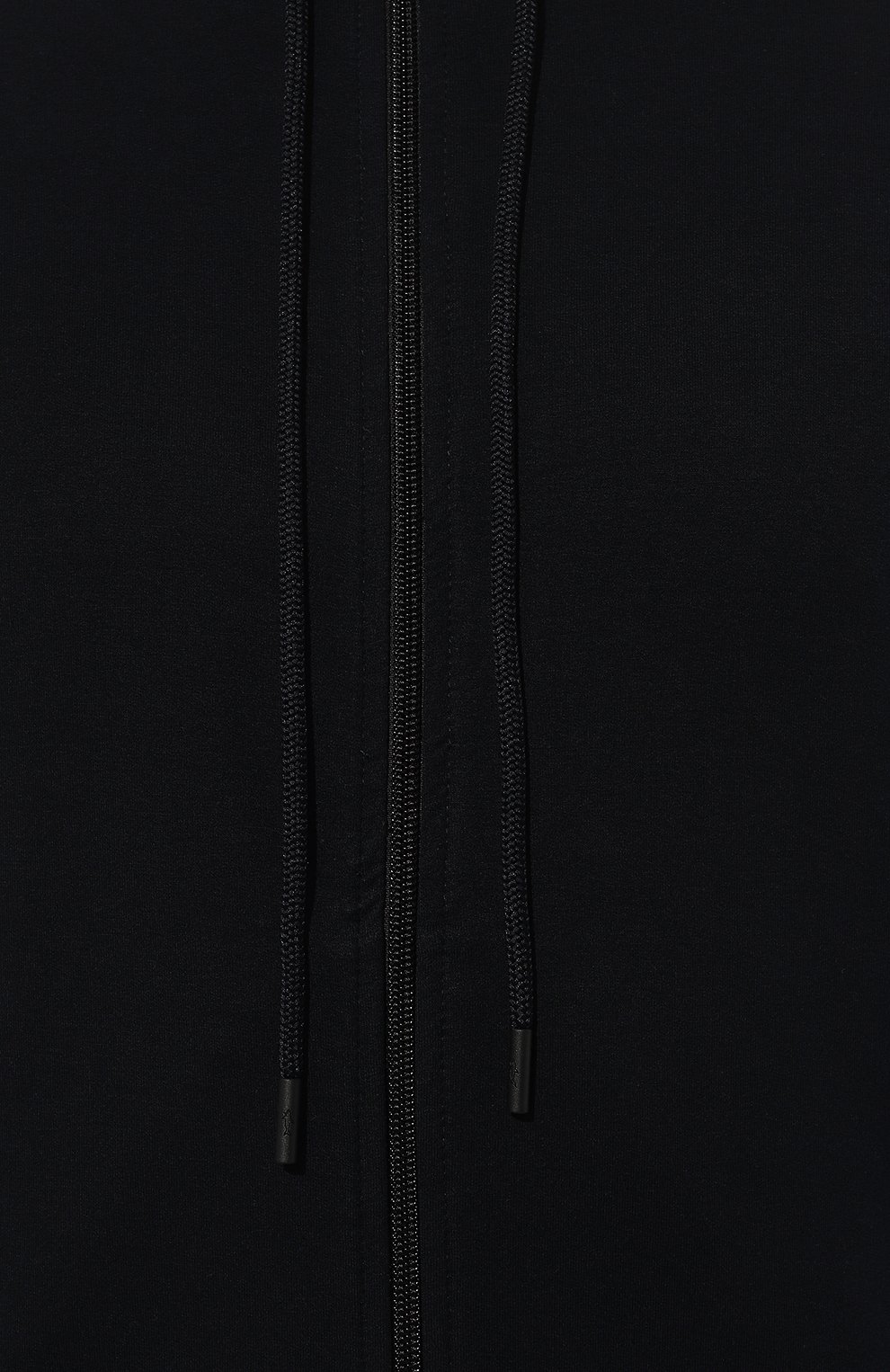 Толстовка PAUL&SHARK, арт. 14311880, фото 5