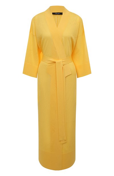 Женское платье из вискозы FREEAGE, арт. S22.DR023.7000.800