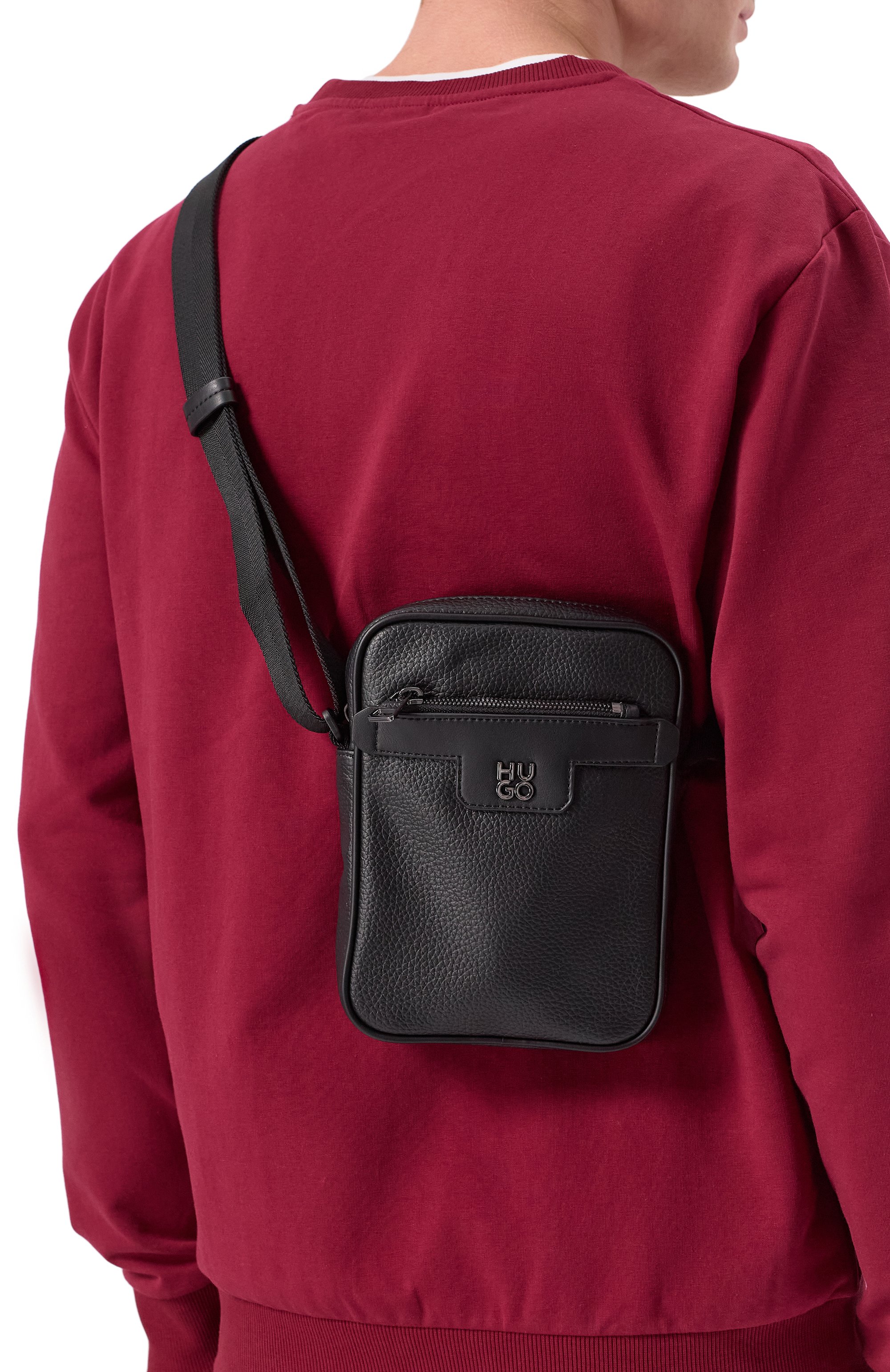 Сумка nesh HUGO, арт. 50529484, фото 2