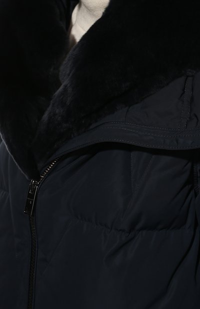 Пуховик DIEGO M, арт. 22IM-215.0TL, фото 5